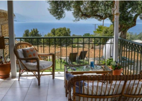 Elia Village House - close to Methana & Poros